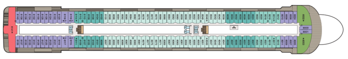 Oceania Cruises Vista Deck 8.png